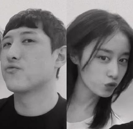 황재균 이혼.jpeg