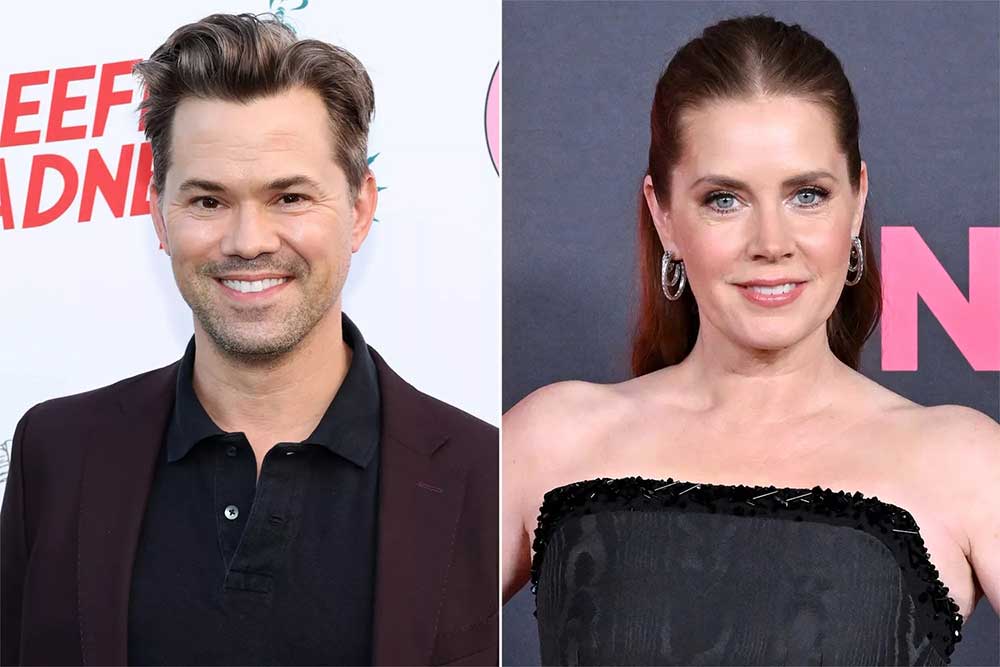 Andrew-Rannells-Amy-Adams-011625.jpg
