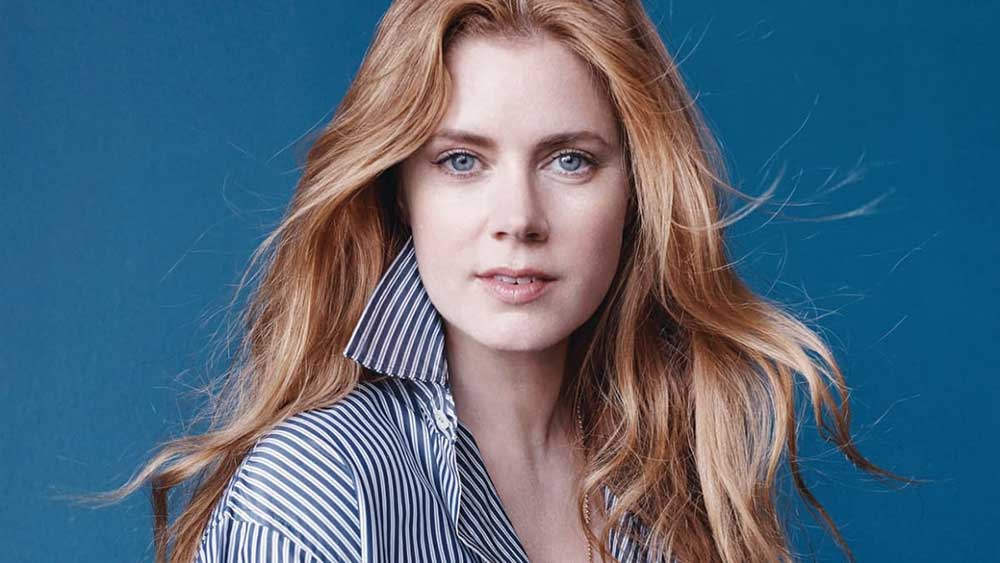 0418_amy-adams-ftr.jpg