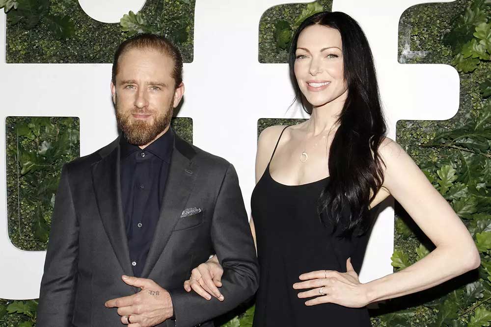 Laura-Prepon-Ben-Foster-divorce-(1).jpg