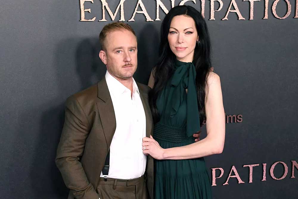 Laura-Prepon-Ben-Foster-divorce-(2).jpg