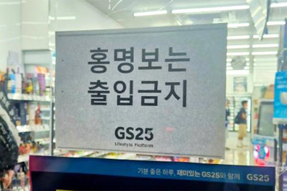 cff666b1-7fef-4780-931a-90c16aa0c312.jpg