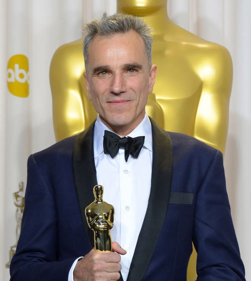 Daniel Day-Lewis.jpg