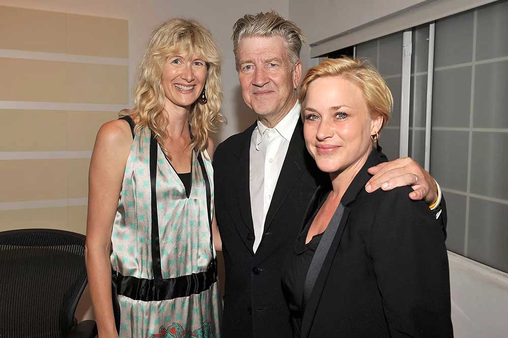 Laura-Dern-David-Lynch-Patricia.jpg