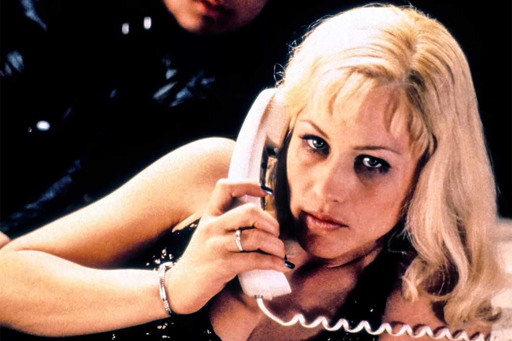 LOST-HIGHWAY-Patricia-Arquette-0.jpg