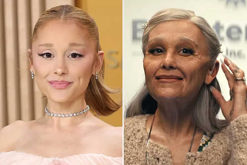 Ariana-Grande-old-lady-transform.jpg