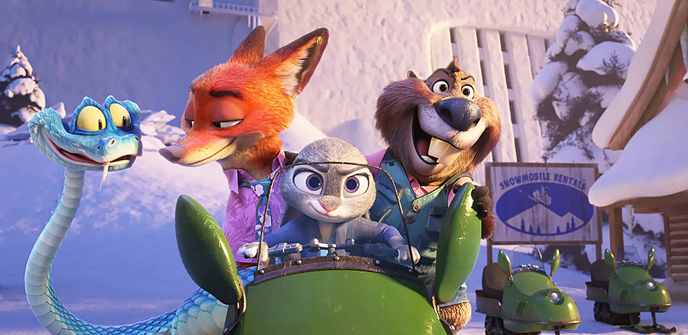 ZOOTOPIA-2-011526-5c92890f1e4345.jpg