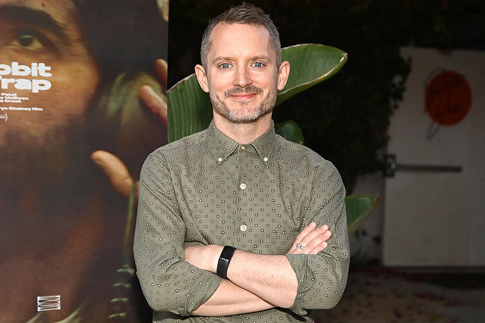 Elijah-Wood-screening-Rabbit-Tra.jpg