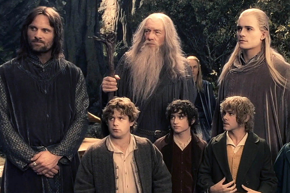 Lord-of-the-Rings-Fellowship-of.jpg