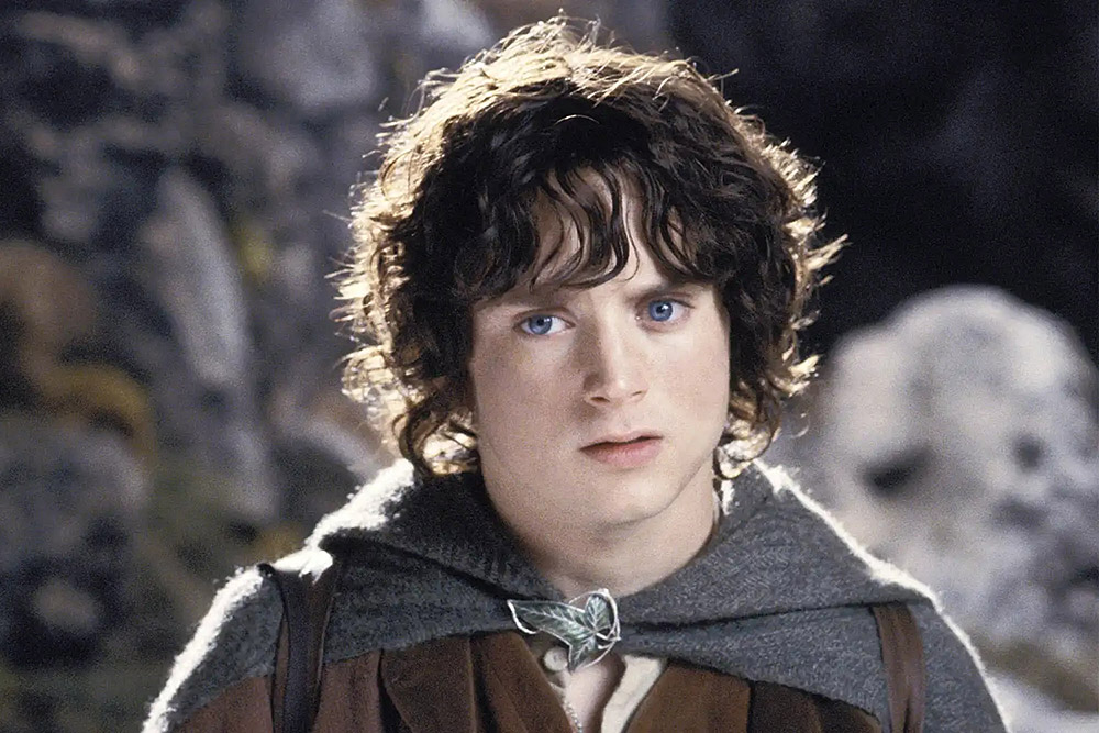 Elijah-Wood-Lord-of-the-Rings-Th.jpg