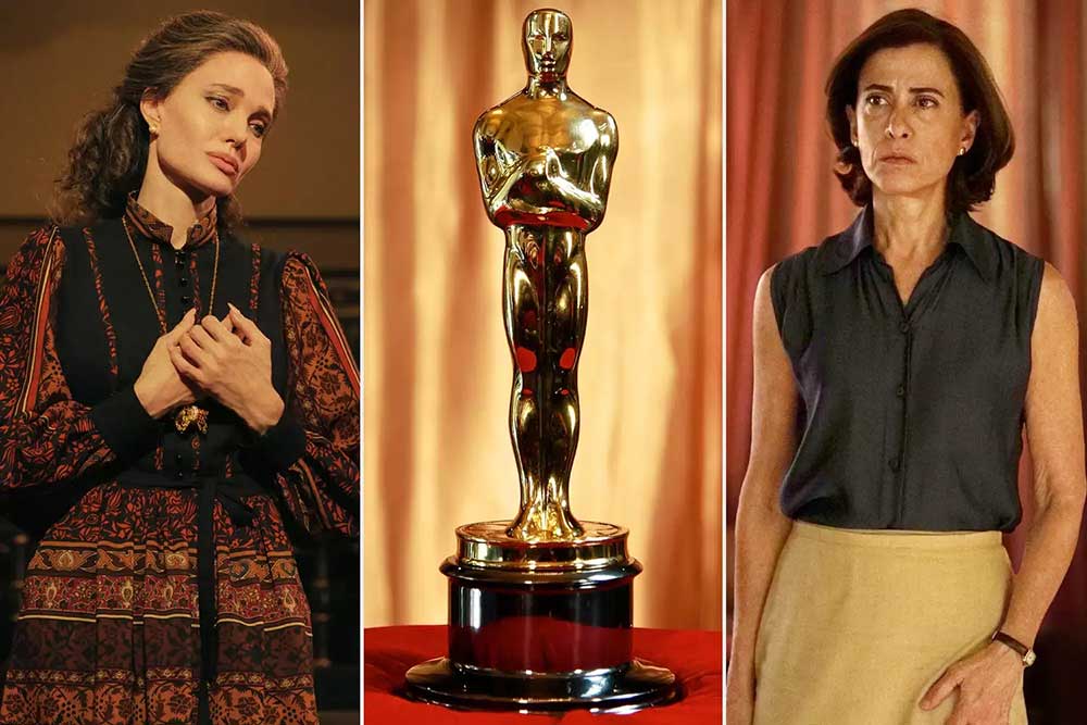 angelina-jolie-maria-oscars-stat.jpg