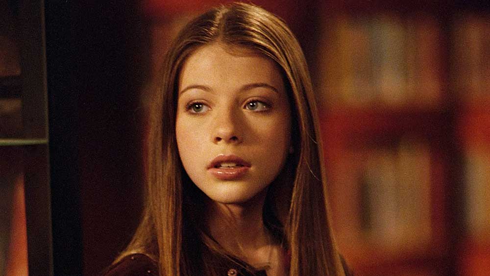 michelle-trachtenberg-buffy.jpg.jpg