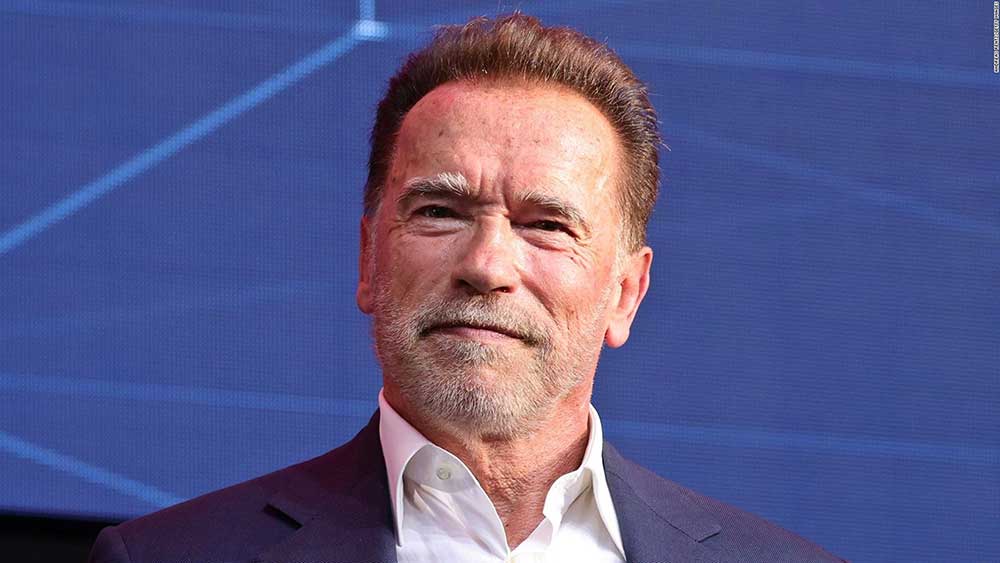 arnold-schwarzenegger-3044540.jpg