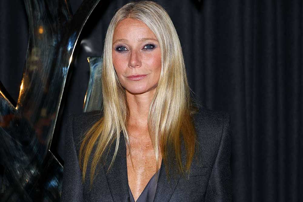 Gwyneth-Paltrow-attends-the-Sain.jpg