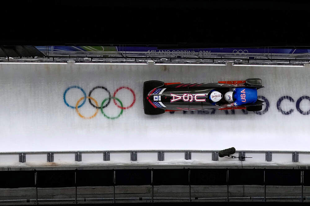 Milan_Cortina_Olympics_Bobsled_2-(1).jpg