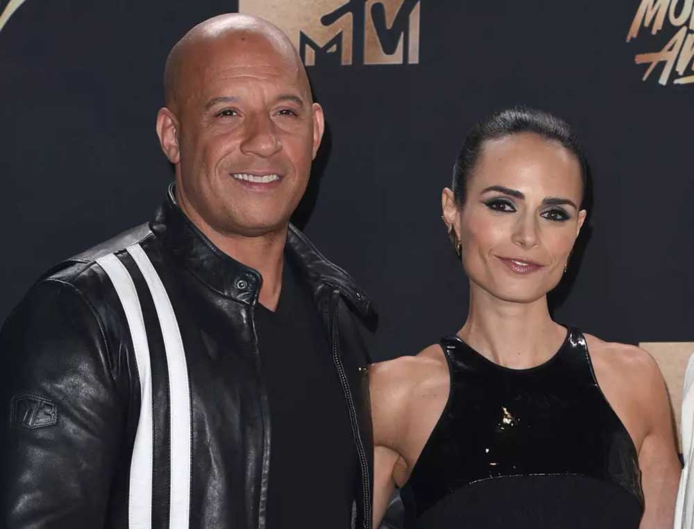 vin-diesel-jordana-brewster-1-01.jpg