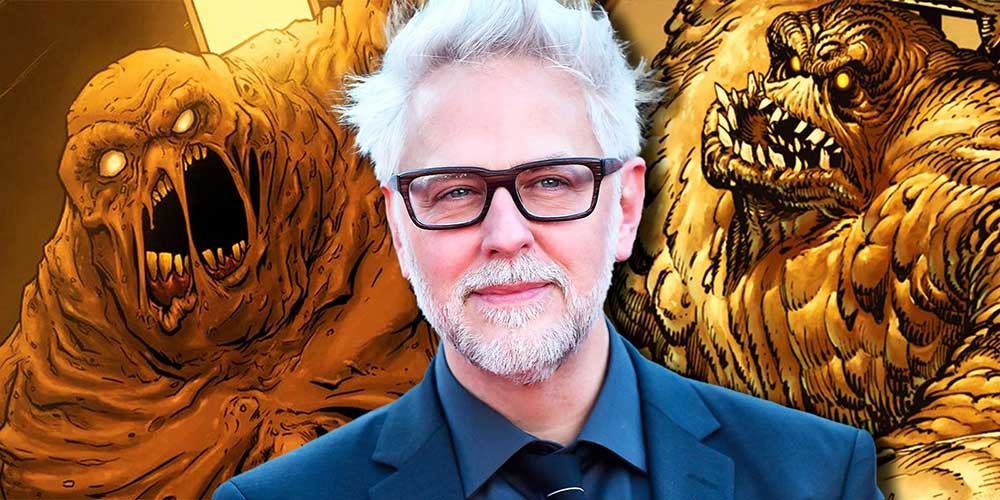 james-gunn-clayface.jpg