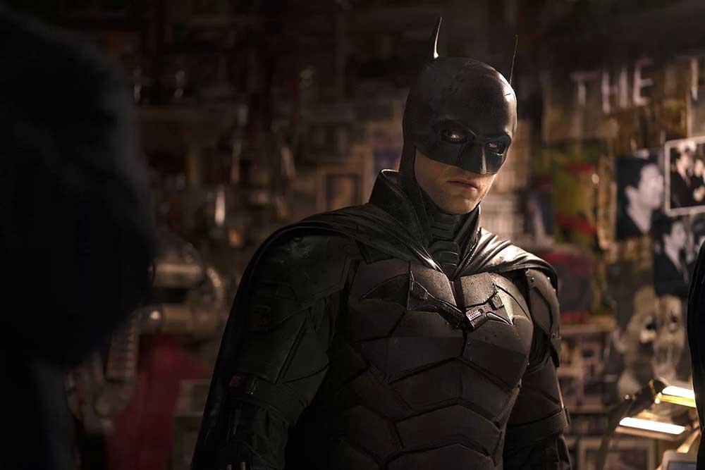 The-Batman_2-a8239c19acdb414eac0.jpg