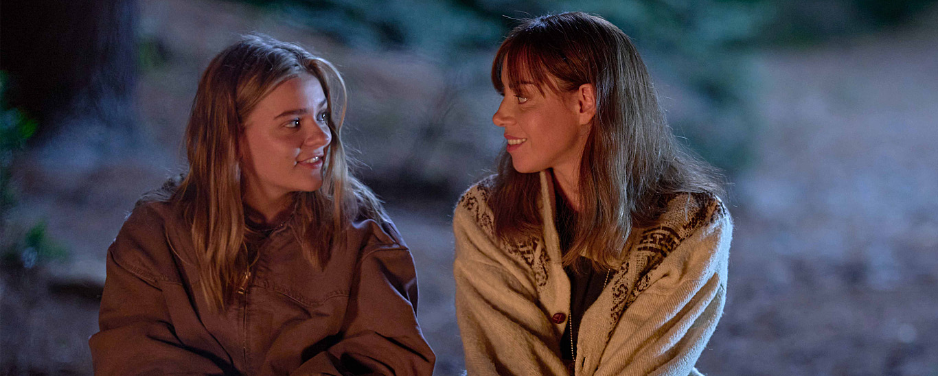 Maisy Stella and Aubrey Plaza in My Old Ass Photo.jpg