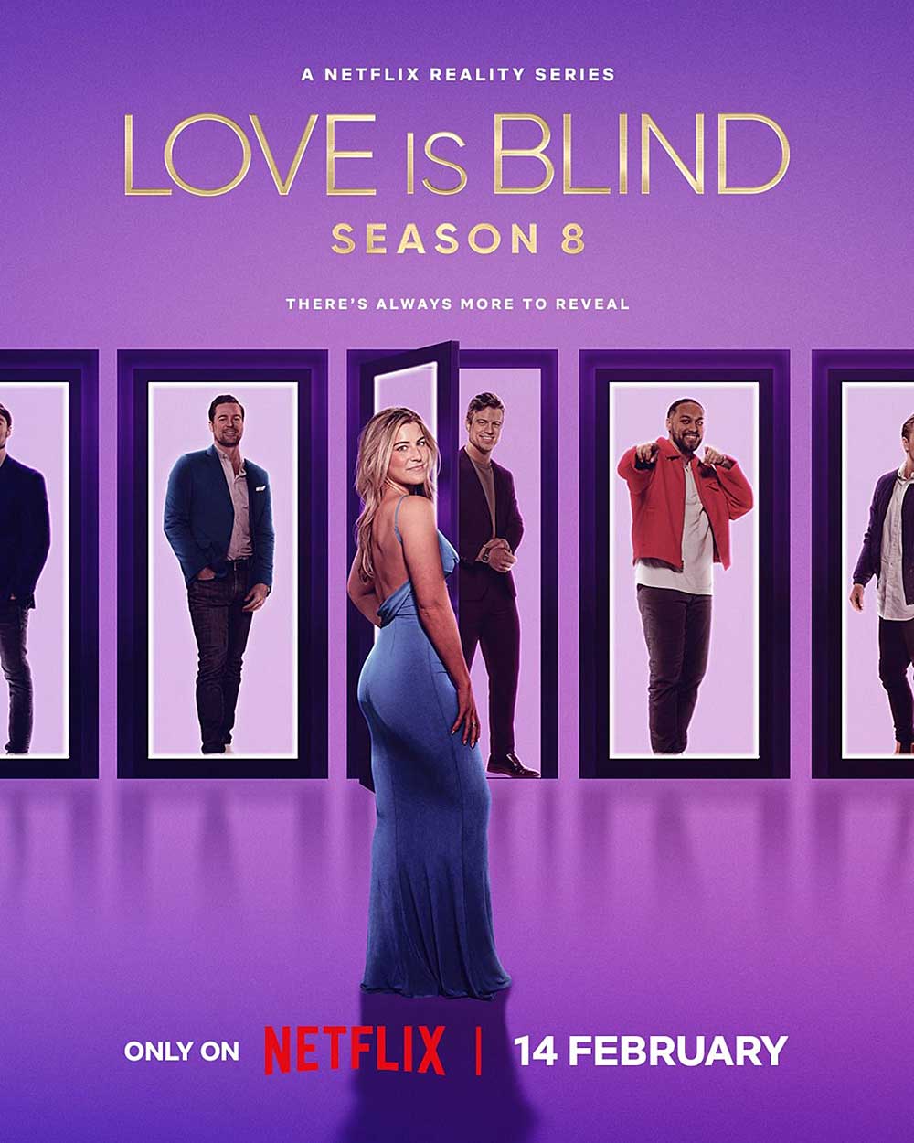 love-is-blind-poster-season8.jpg