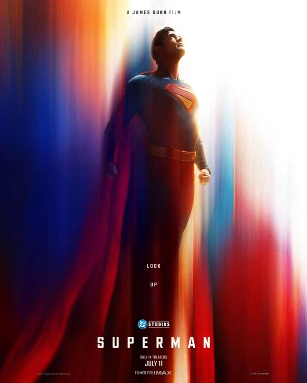 superman-2025-official-poster-1.jpg