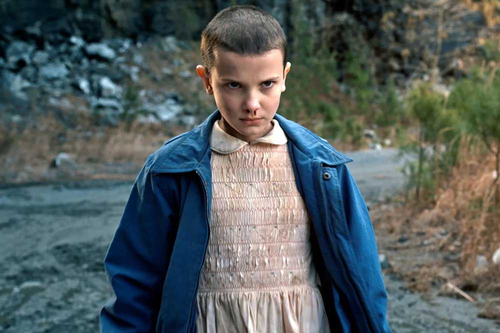 eleven-stranger-things-2000-bcd2.jpg
