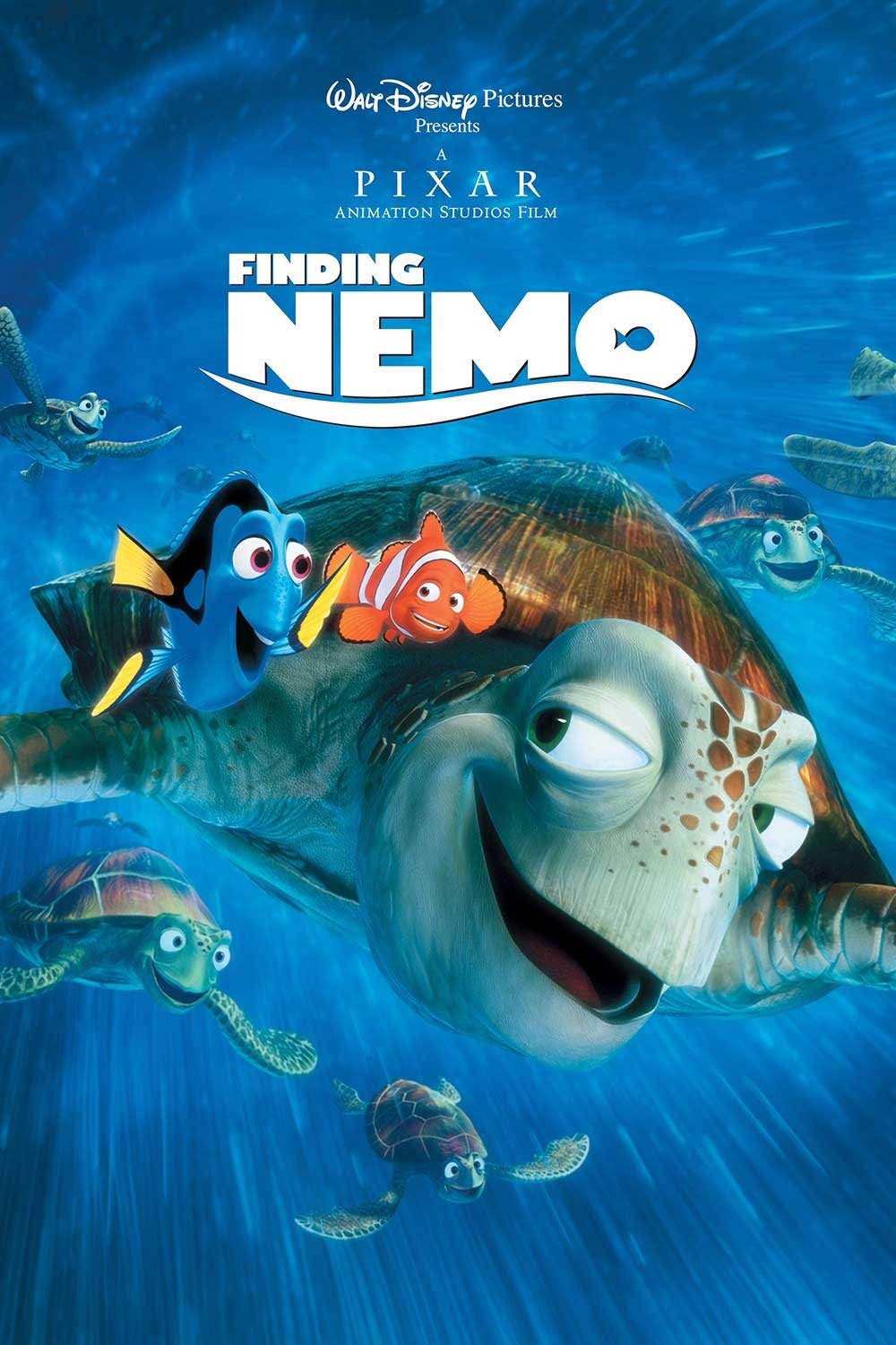 5fef4-finding-nemo-462.jpg