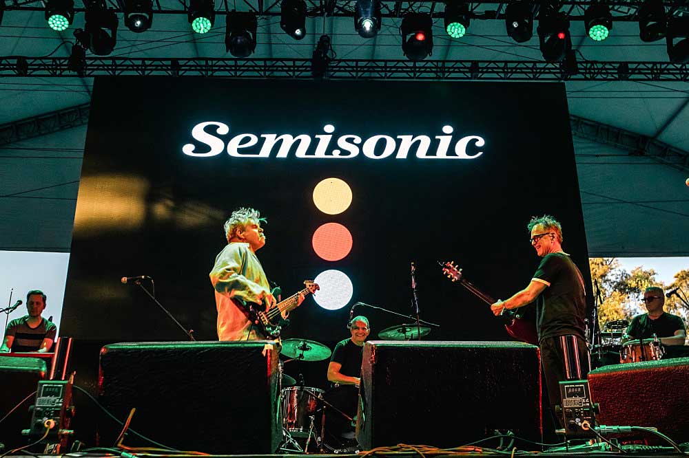 250317-Semisonic-ew-313p-735e91.jpg