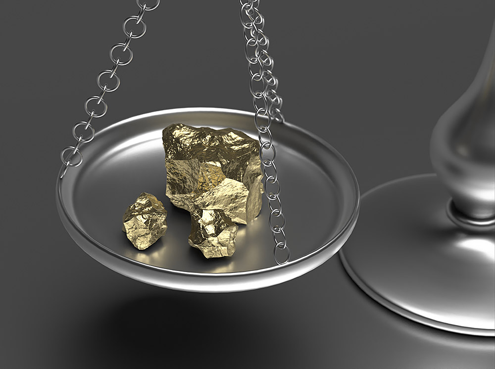 gold-rock-scale-weighs-gold-nuggets-on-grey-backgr-2026-01-06-10-50-06-utc.jpg
