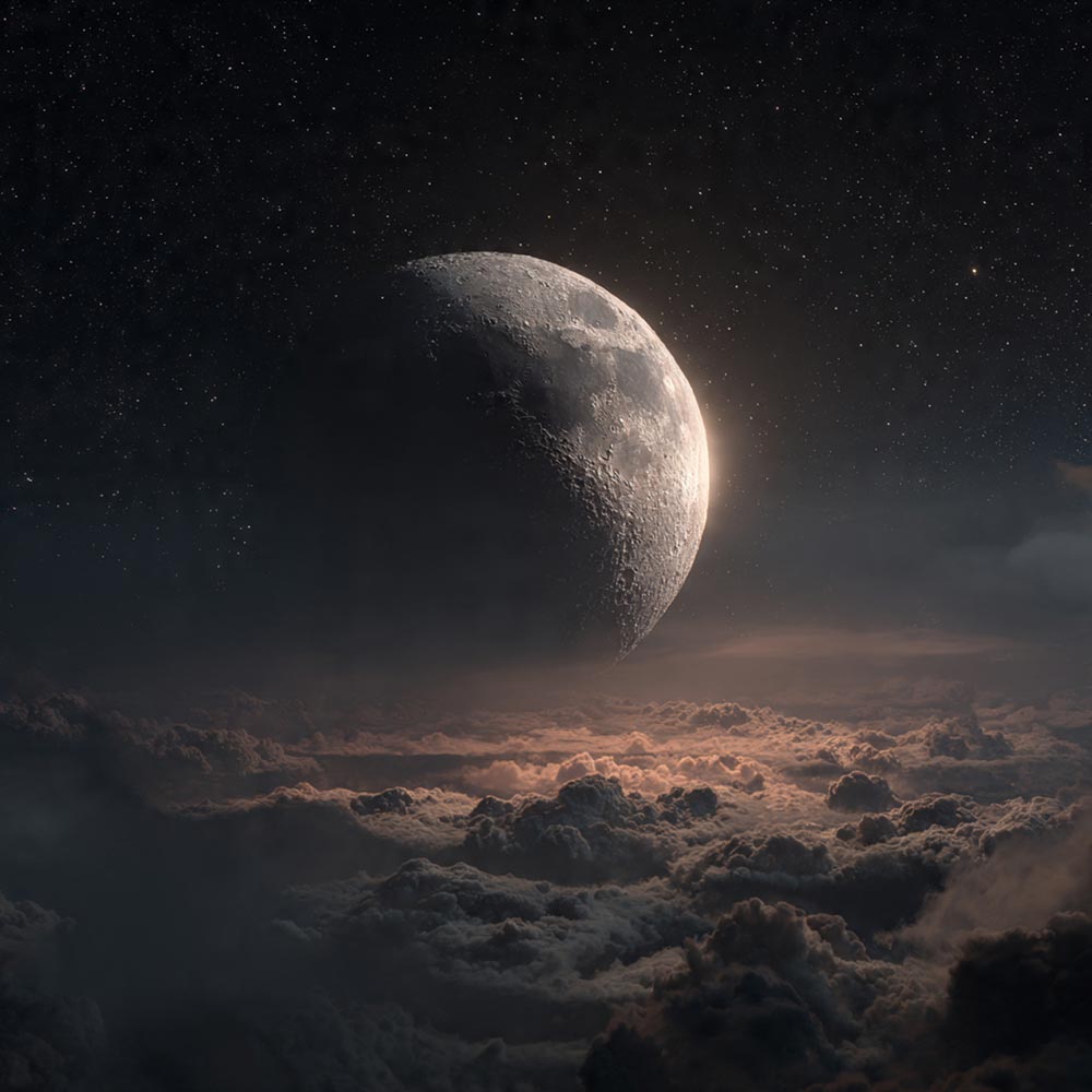a-cinematic-ultra-realistic-view-of-the-moon-as-se.jpg