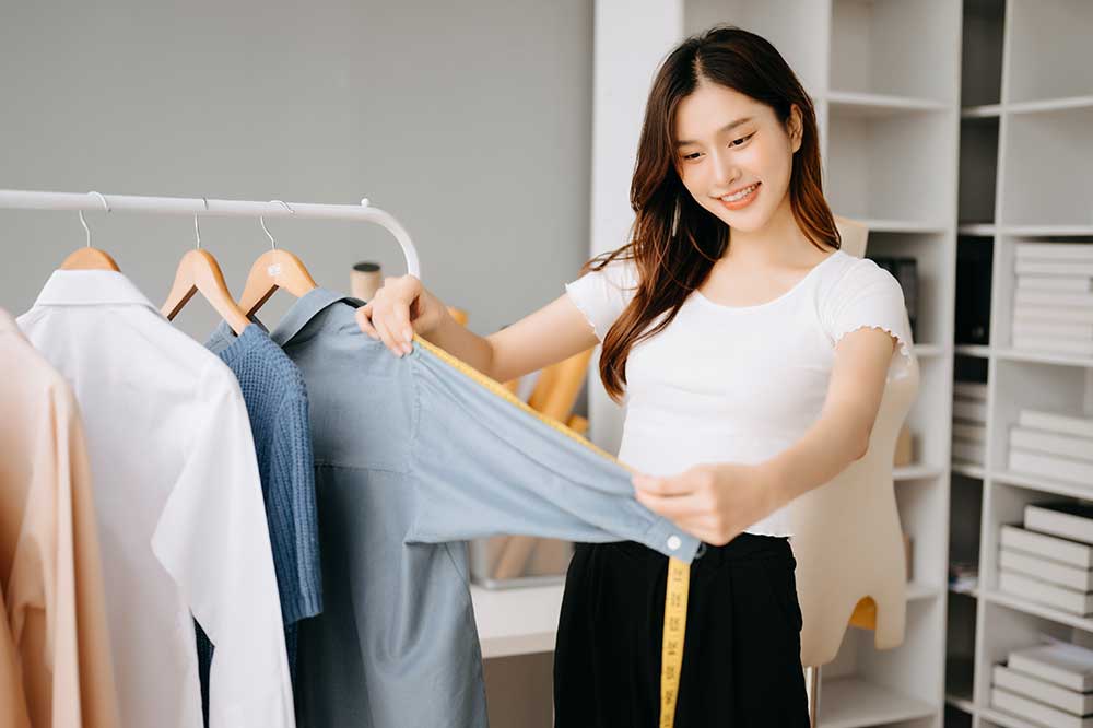 asian-tailor-woman-working-on-clothes-in-tailoring-2024-11-01-18-30-52-utc.jpg