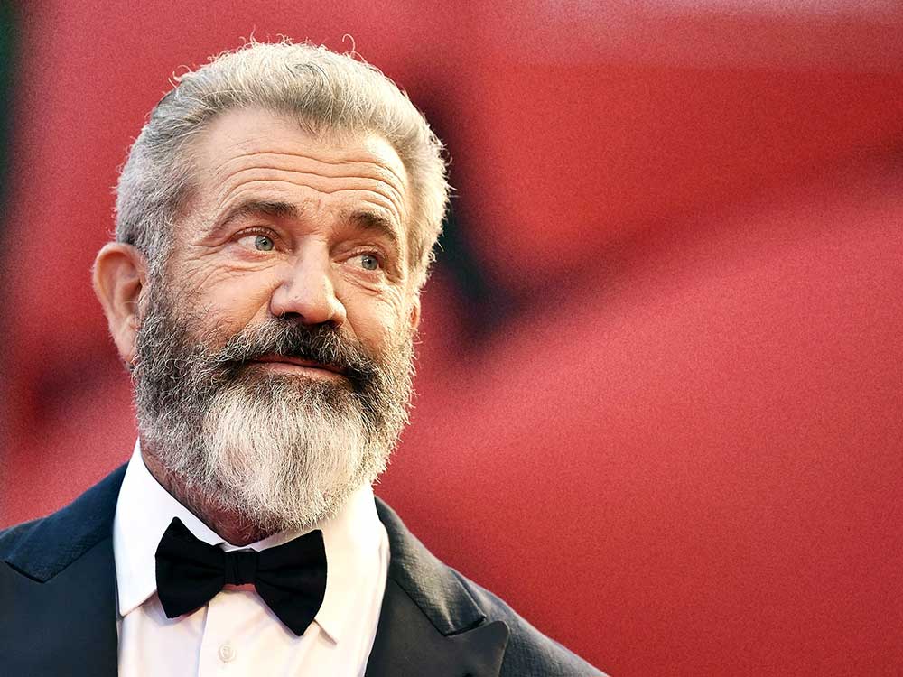 mel-gibson-apology-tour.jpg