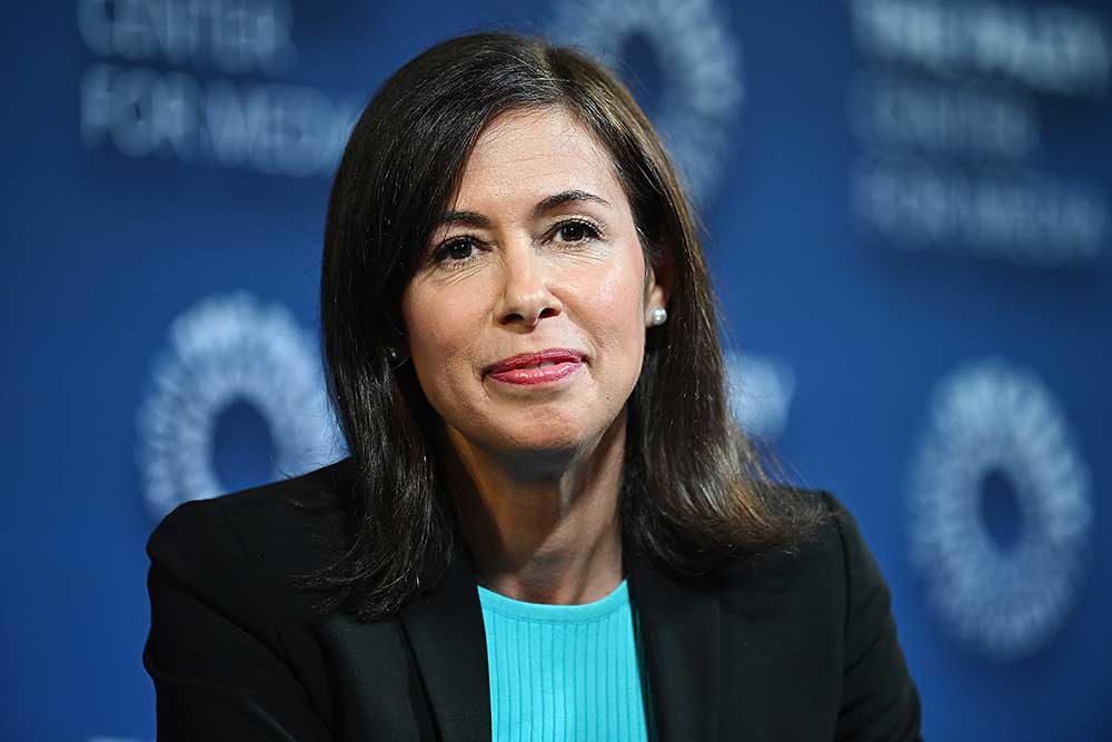 fcc-chair-jessica-rosenworcel.jpg
