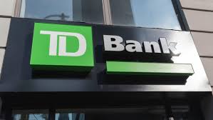 TD BANK 01.jpg
