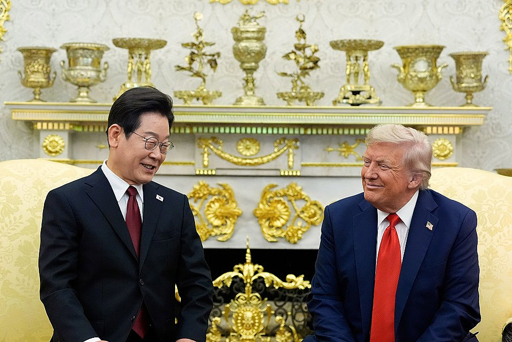 250825-donald-trump-lee-jae-myun.jpg