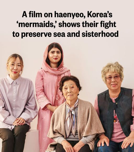 Malala Yousafza01.jpg