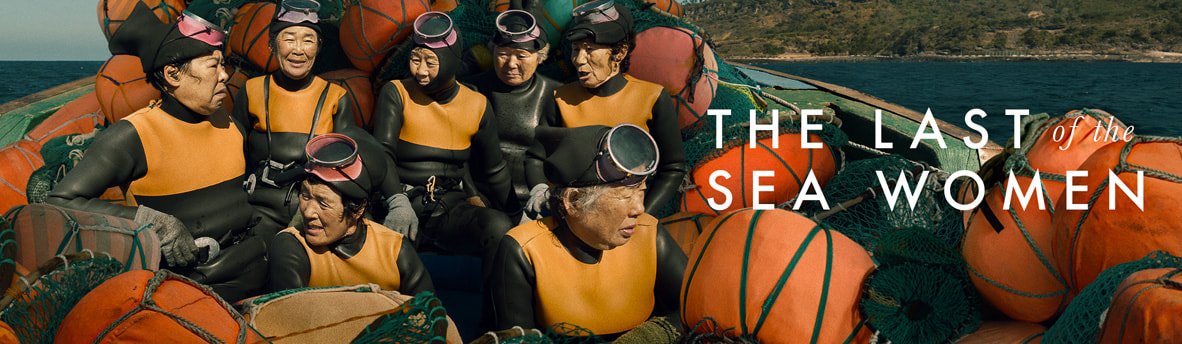 The last of the sea women02.jpg