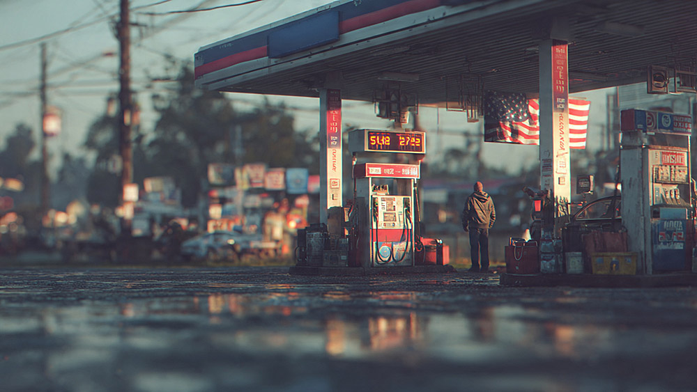 a-realistic-scene-of-a-gas-station-in-the-united-s.jpg