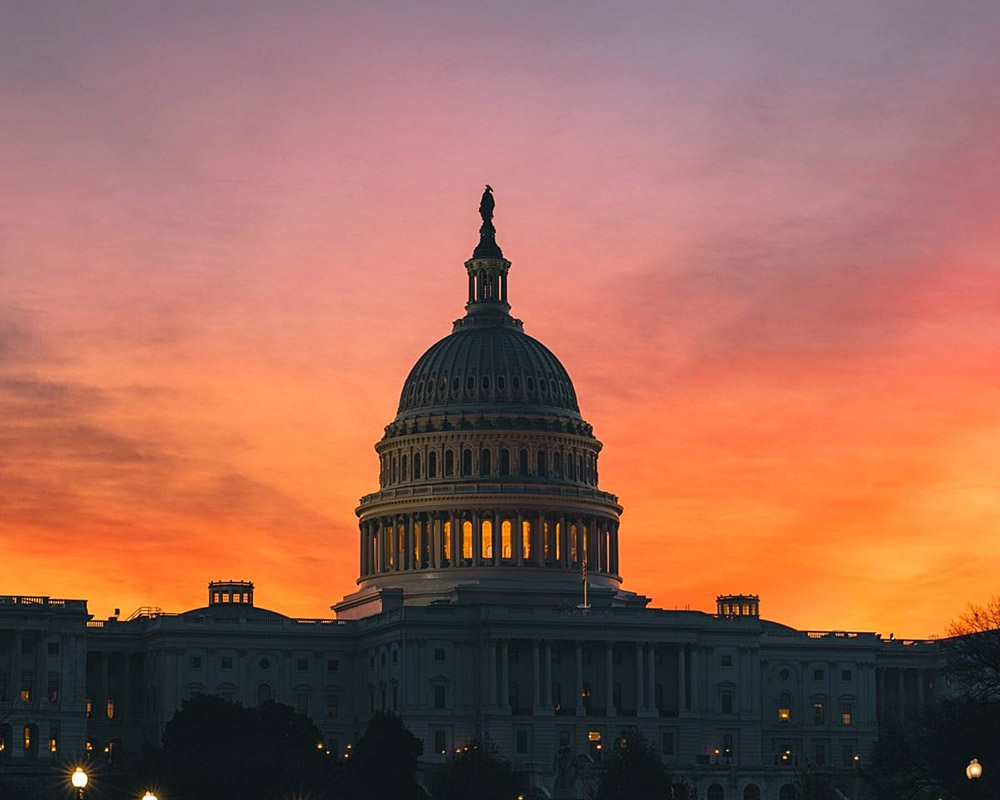 us-capitol-sunrise-winter-2019-1.jpg
