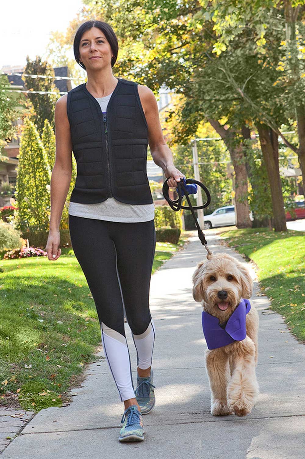 products-women-power-vest-walkin.jpg