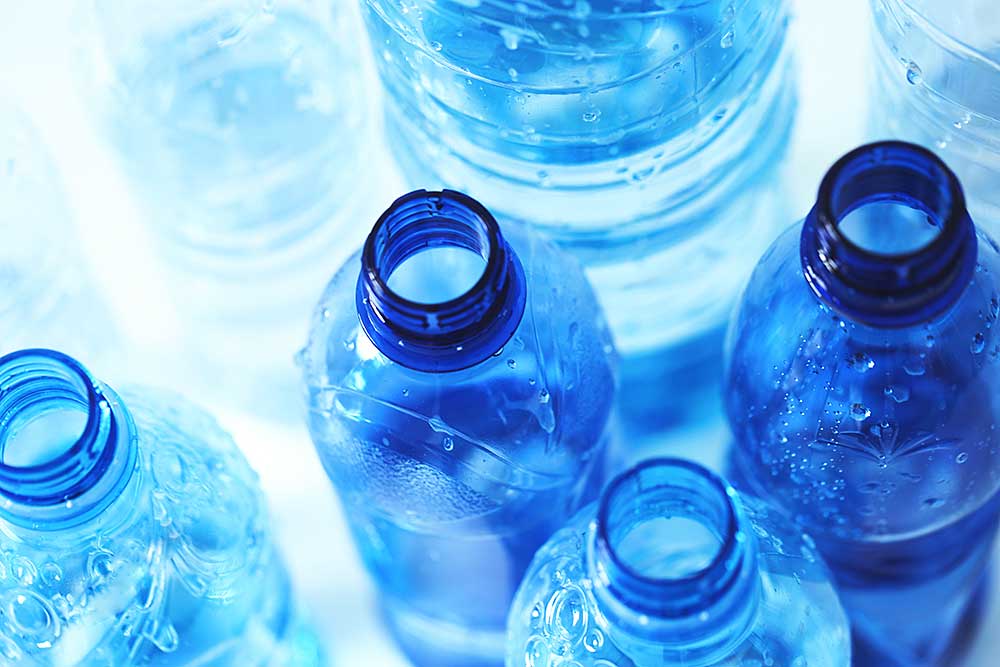 plastic-bottles-2023-11-27-04-49-20-utc.JPG