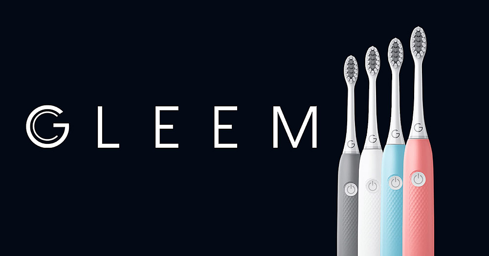 Gleem-Toothbrush.jpg