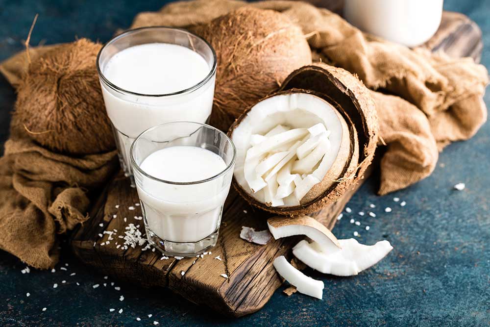fresh-coconut-milk-in-glass-vegan-non-dairy-healt-2025-02-18-09-01-52-utc.jpg