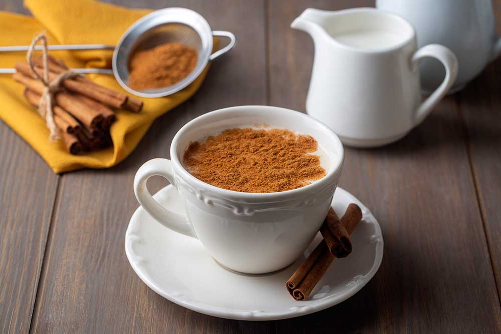 turkish-hot-drink-sahlep-or-salep-2025-03-26-18-11-21-utc.jpg