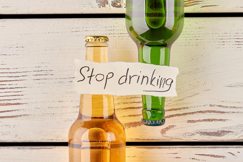 stop-drinking-and-start-feel-life-2024-09-18-23-36-01-utc.jpg