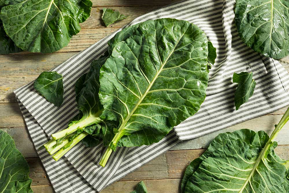 raw-green-organic-collard-greens-2025-01-16-16-16-05-utc.jpg