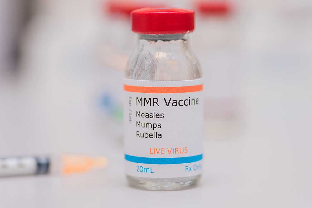 measles-mumps-and-rubella-vaccination-concept-vac-2024-11-01-02-41-42-utc.jpg