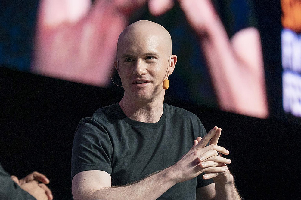GettyImages-1244475555.jpg