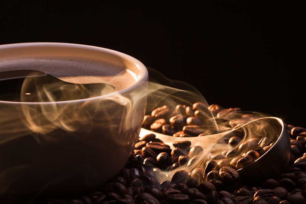 dry-coffee-with-golden-smoke-2023-11-27-05-15-16-utc.jpg