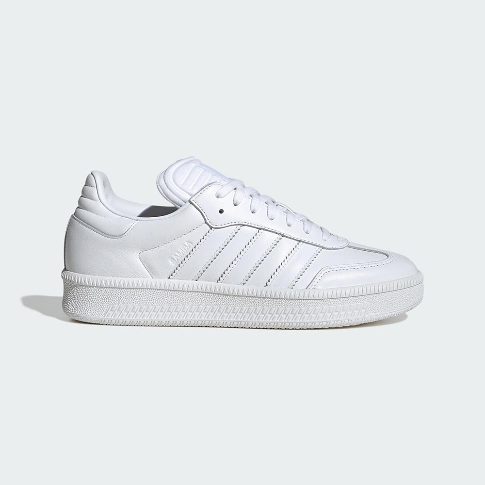 Samba_XLG_Shoes_White_JI3194_01.jpg